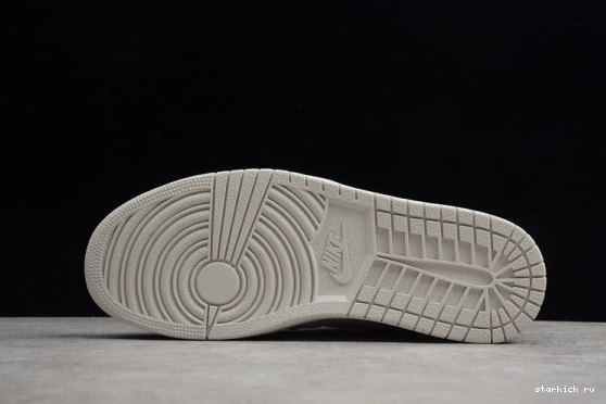 Jordan Paris' to 1 'NYC CD6578-006 Air CD6578-006 1228